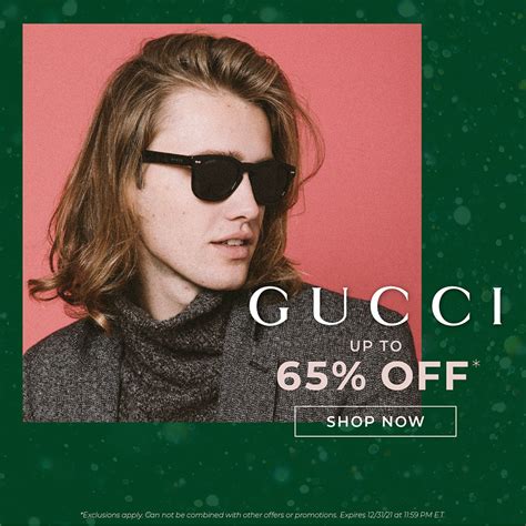 gucci nerenin|Gucci sales.